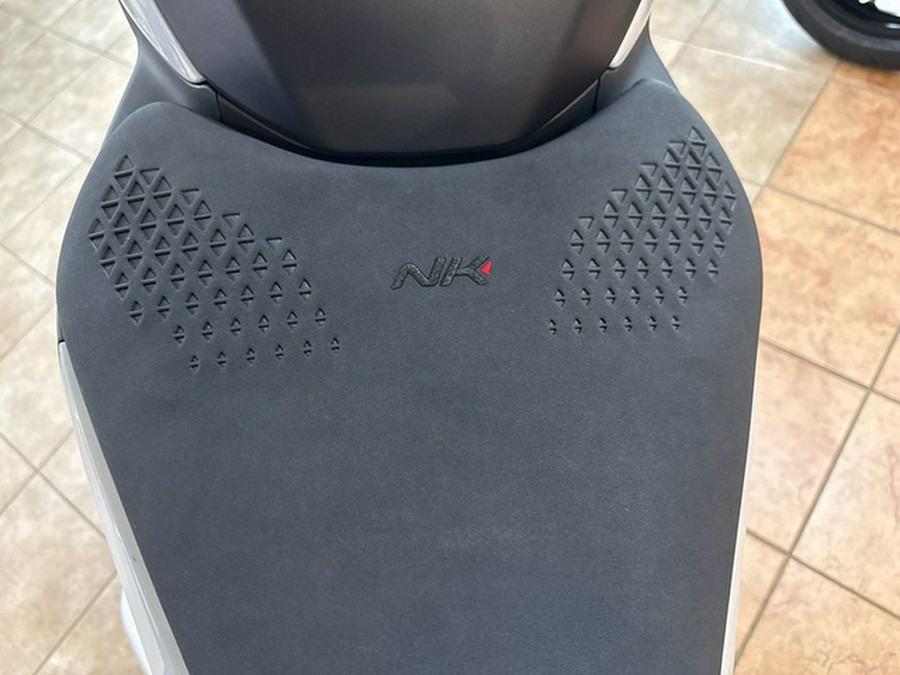 2026 CFMOTO 800NK