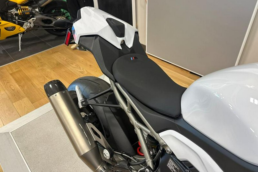 2026 BMW S1000 RR