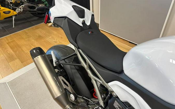 2026 BMW S1000 RR