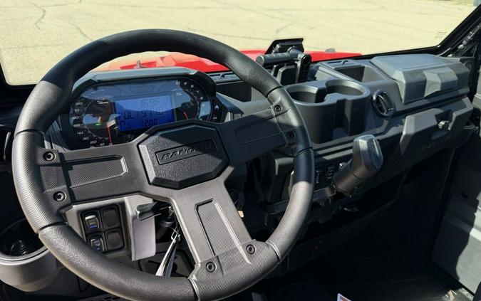 2027 Polaris® Ranger XP 1000 NorthStar Premium