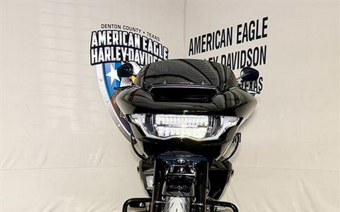 2026 Harley-Davidson Road Glide®