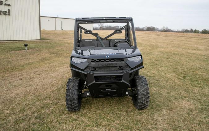 2024 Polaris Ranger XP 1000 Premium