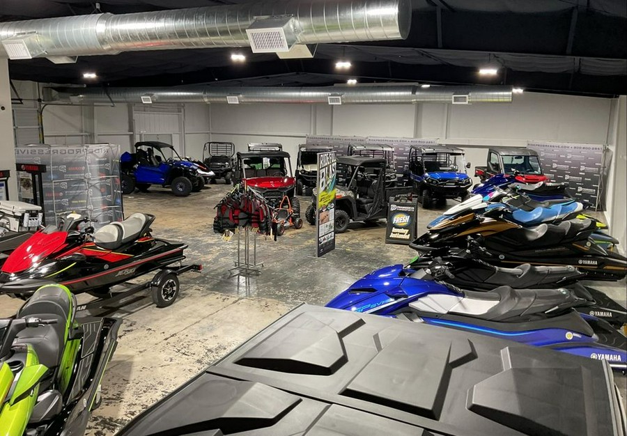 2025 Kawasaki Ninja® ZX™-10R KRT Edition ABS