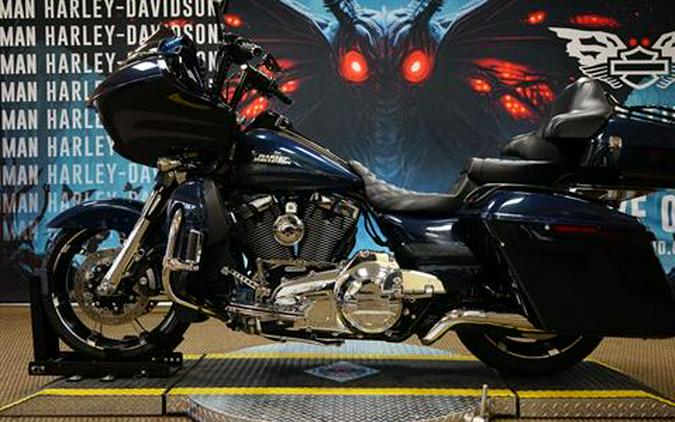 2016 Harley-Davidson Road Glide® Special