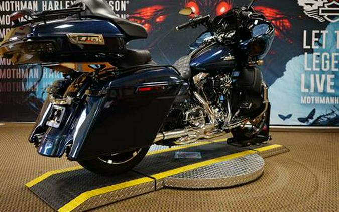 2016 Harley-Davidson Road Glide® Special