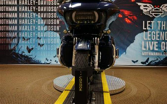 2016 Harley-Davidson Road Glide® Special