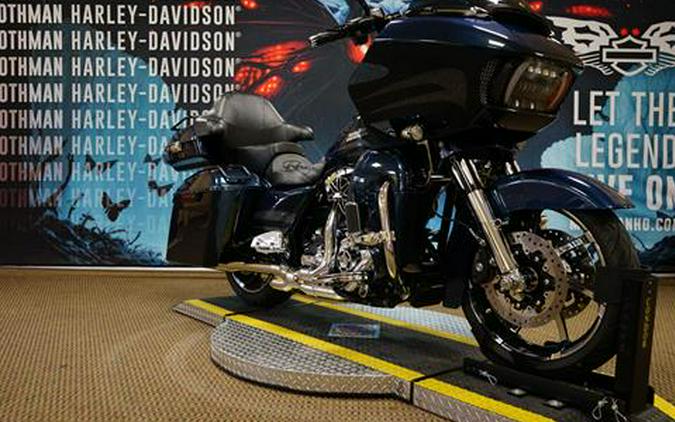 2016 Harley-Davidson Road Glide® Special