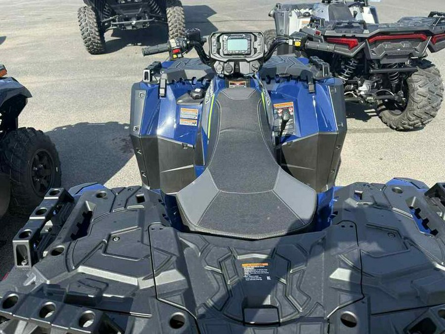 2026 Polaris® Sportsman 850 Trail