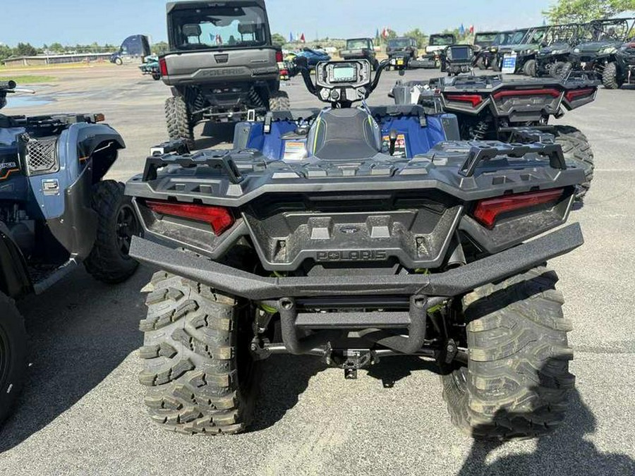 2026 Polaris® Sportsman 850 Trail