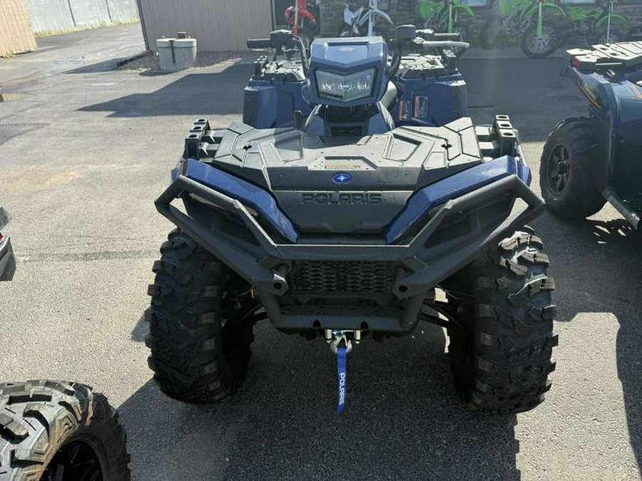 2026 Polaris® Sportsman 850 Trail