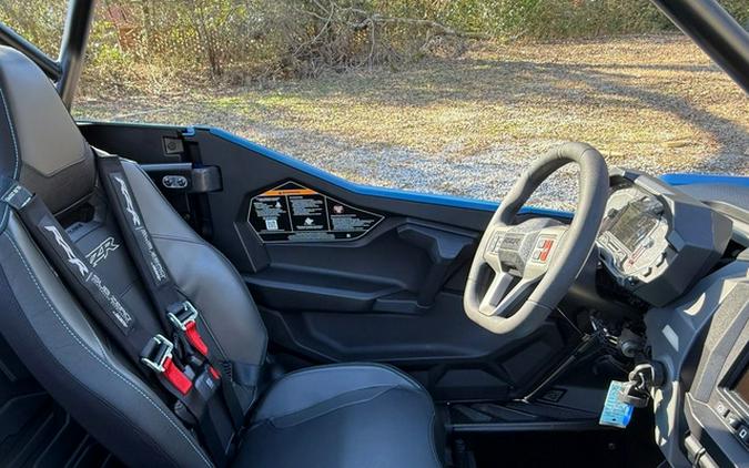 2026 Polaris RZR Pro S Ultimate