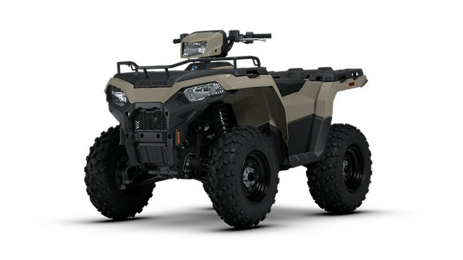 2026 Polaris Sportsman® 570 EPS