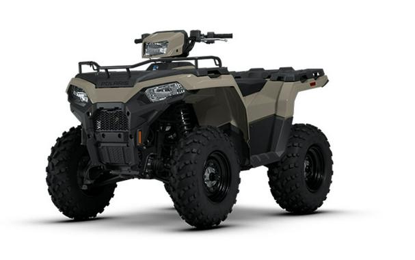 2026 Polaris Sportsman® 570 EPS