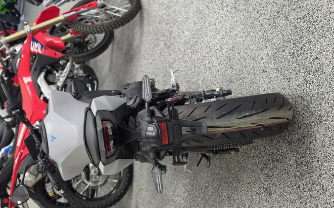 2026 Yamaha MT09TCGY - Y0959A