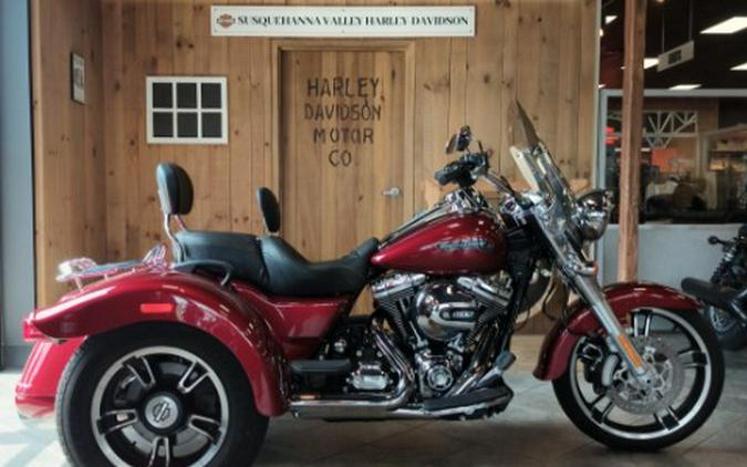 2015-2018 motorcycles for sale in Enola, PA - MotoHunt
