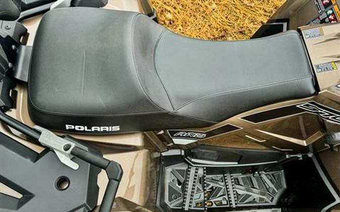 2024 Polaris Sportsman Touring 570 Premium