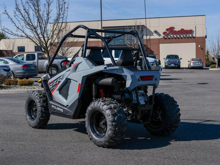 2024 Polaris® RZR 200 EFI