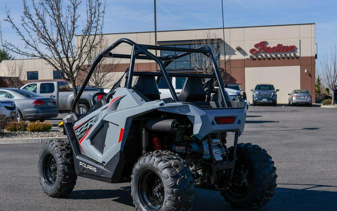 2024 Polaris® RZR 200 EFI