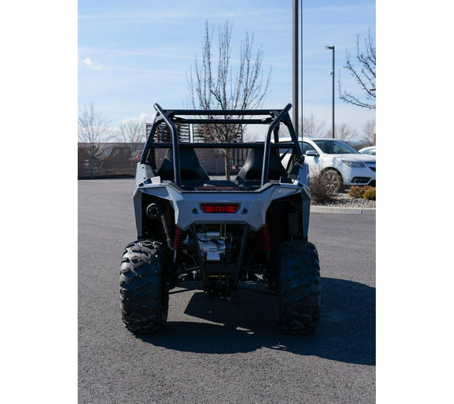 2024 Polaris® RZR 200 EFI