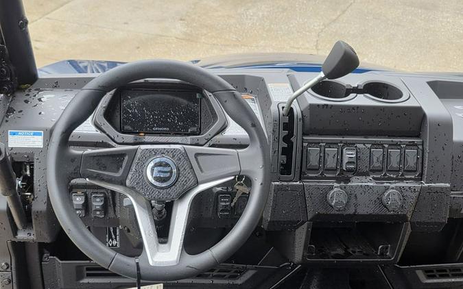 2026 CFMOTO UFORCE 800 XL