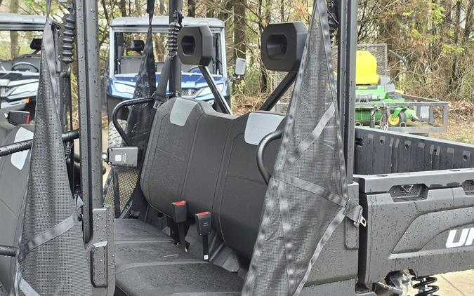 2026 CFMOTO UFORCE 800 XL