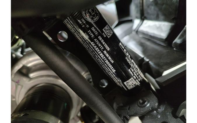 2026 Polaris Sportsman® 850 Premium