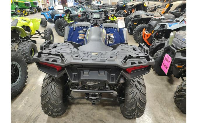 2026 Polaris Sportsman® 850 Premium