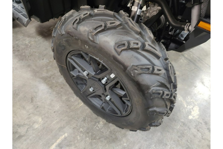 2026 Polaris Sportsman® 850 Premium