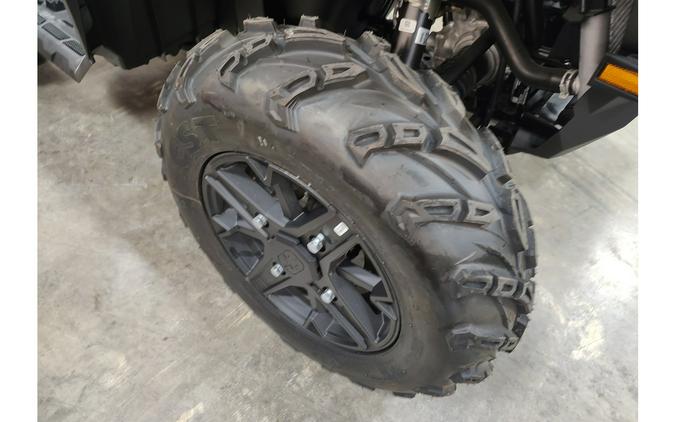 2026 Polaris Sportsman® 850 Premium