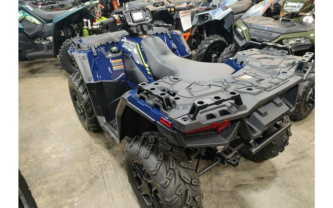 2026 Polaris Sportsman® 850 Premium