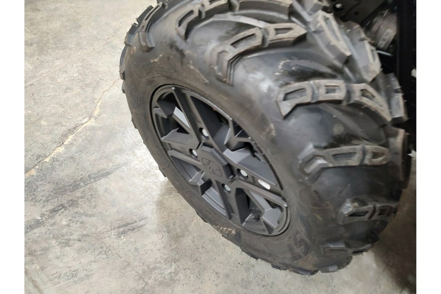 2026 Polaris Sportsman® 850 Premium