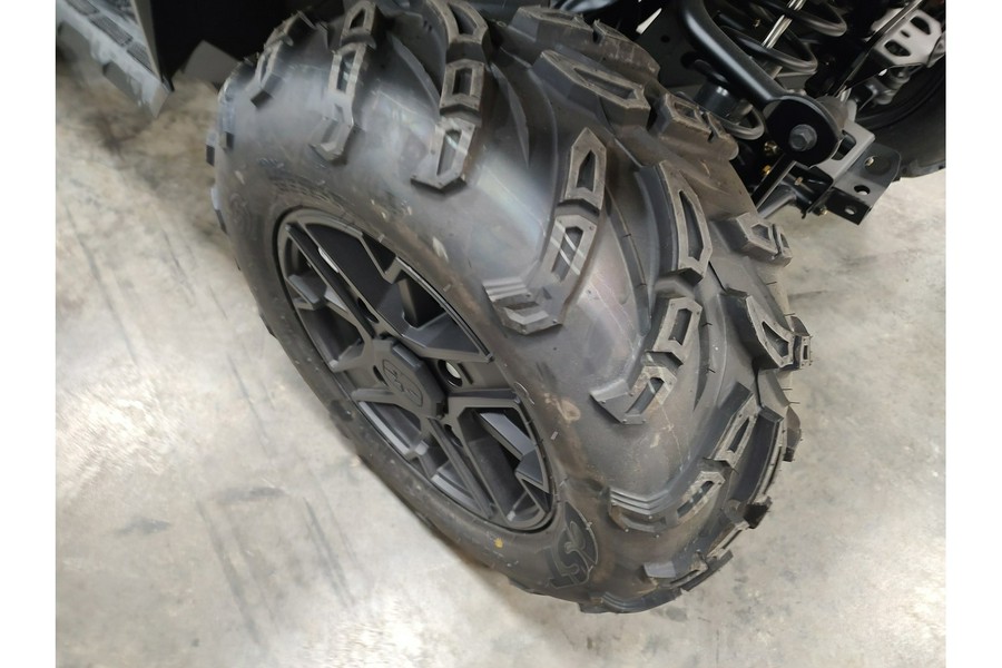 2026 Polaris Sportsman® 850 Premium