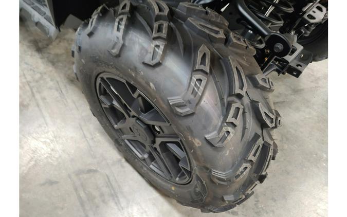 2026 Polaris Sportsman® 850 Premium