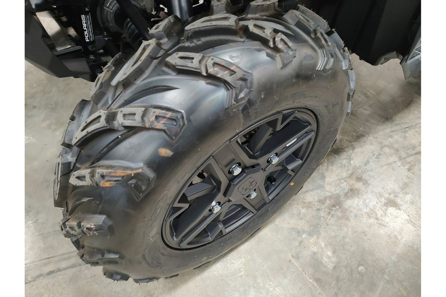 2026 Polaris Sportsman® 850 Premium