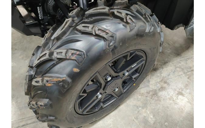 2026 Polaris Sportsman® 850 Premium