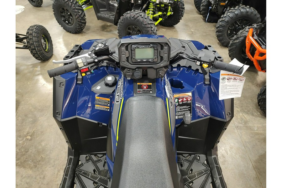 2026 Polaris Sportsman® 850 Premium