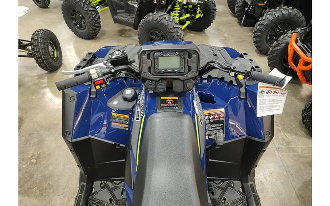 2026 Polaris Sportsman® 850 Premium