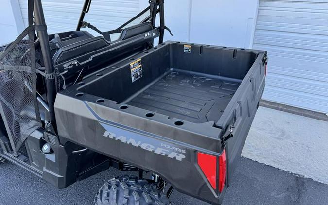 2026 Polaris® Ranger 500