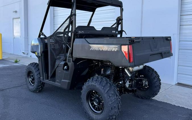 2026 Polaris® Ranger 500
