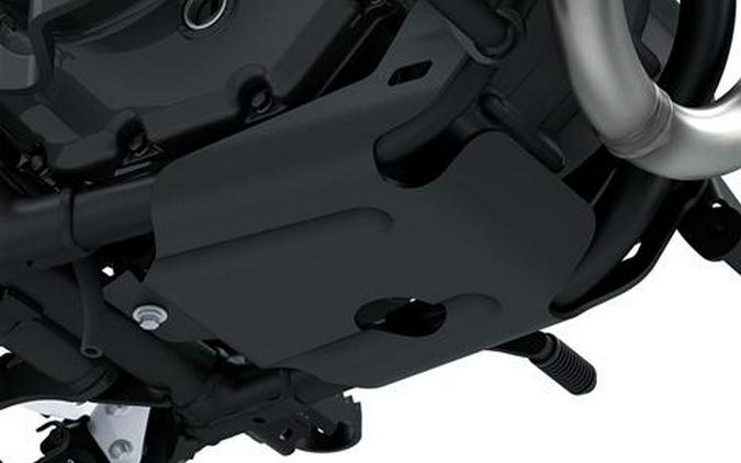 2026 Kawasaki KLX®230 DF ABS
