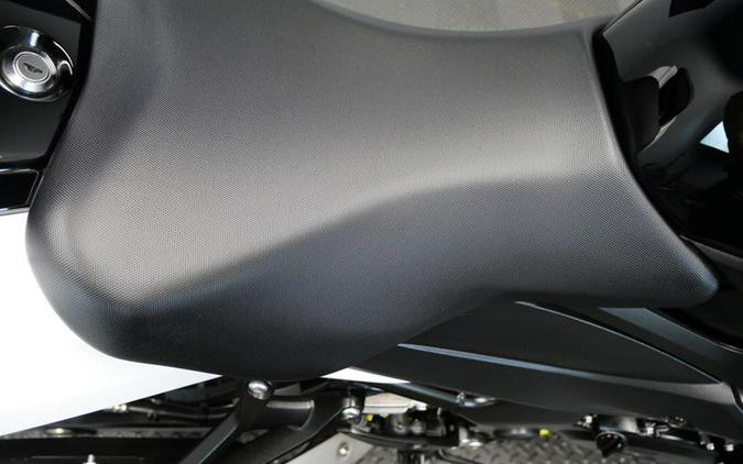 2023 Suzuki GSX-S750Z ABS