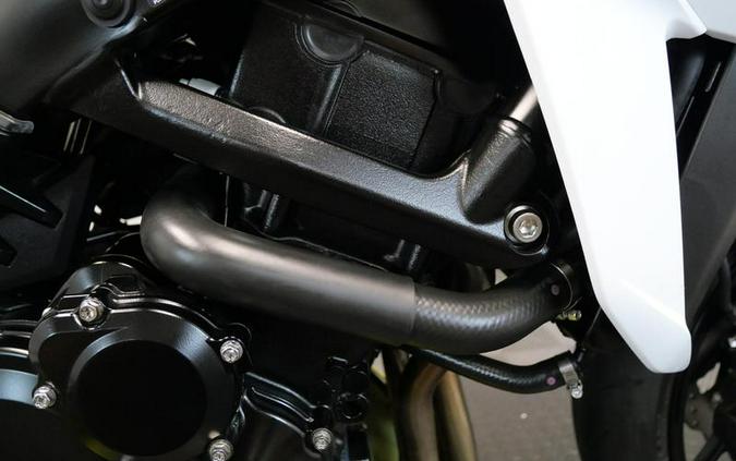 2023 Suzuki GSX-S750Z ABS