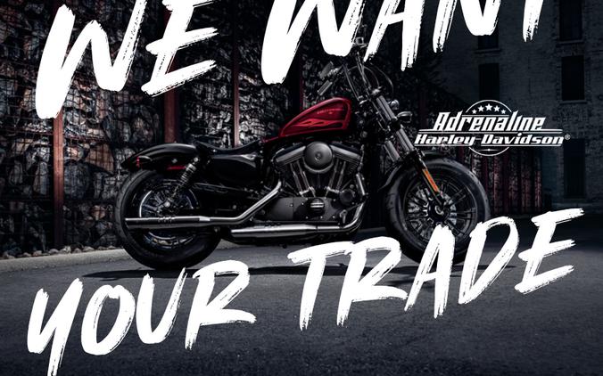FLHXSTSE 2026 CVO Street Glide ST