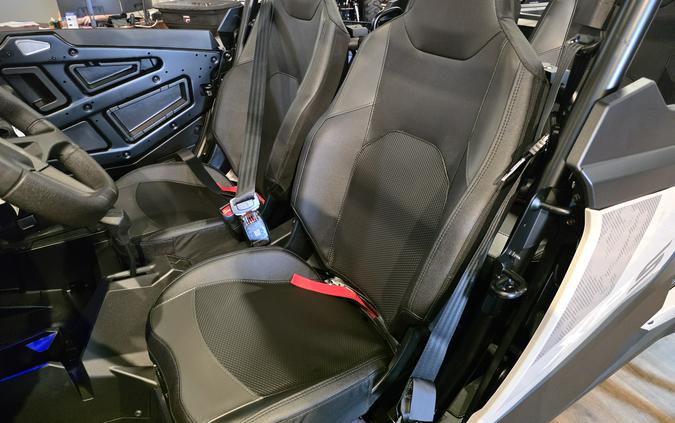 2027 Polaris RZR XP S 4 Sport Sand Dune - 111667
