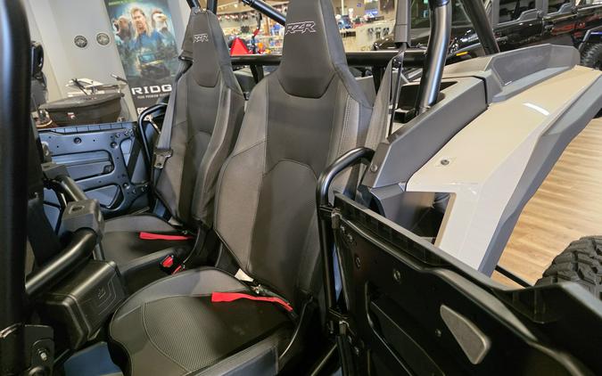 2027 Polaris RZR XP S 4 Sport Sand Dune - 111667