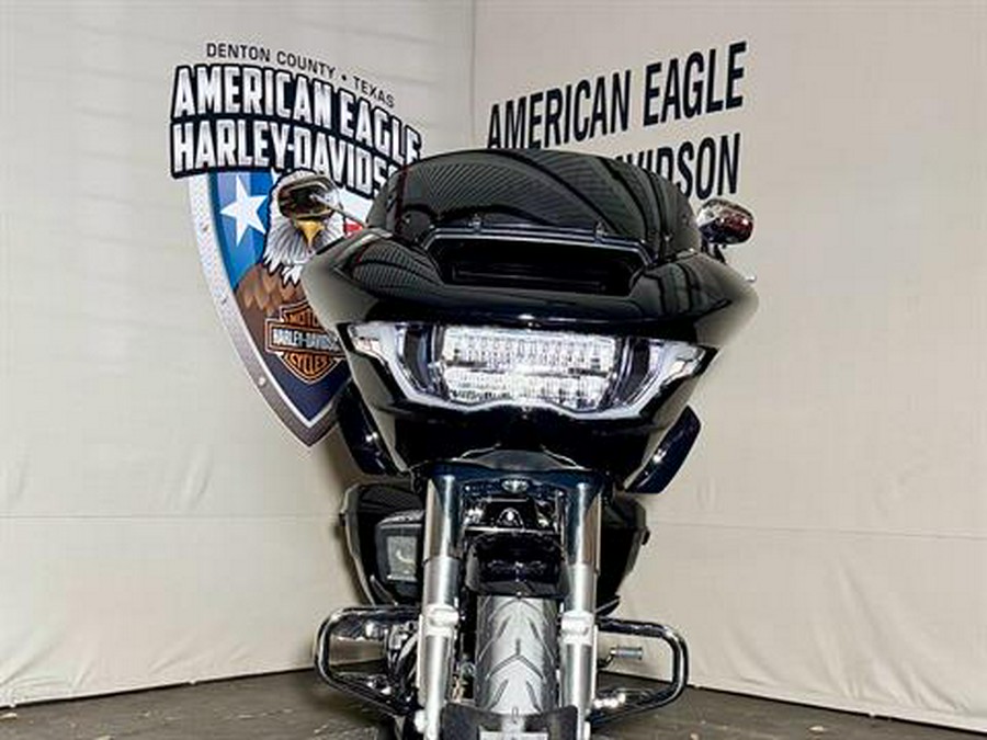 2026 Harley-Davidson Road Glide®