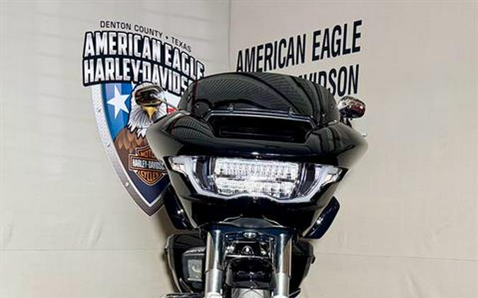 2026 Harley-Davidson Road Glide®