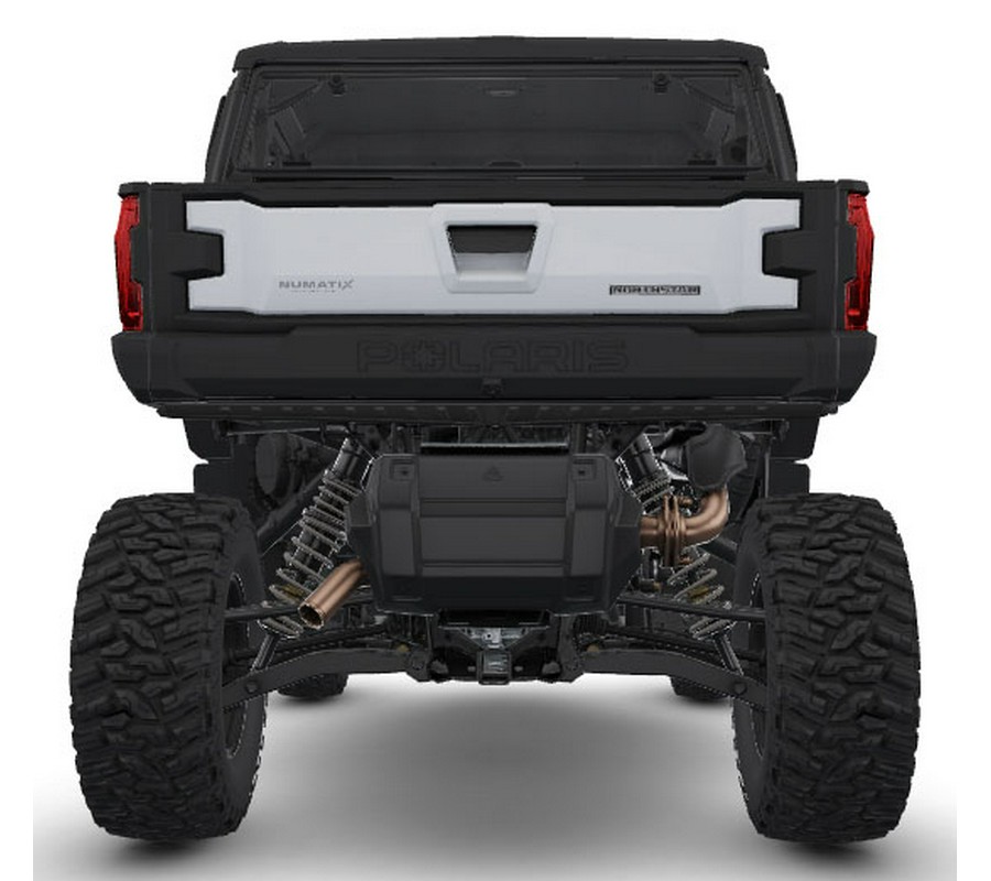 2027 Polaris Polaris XPEDITION XP NorthStar