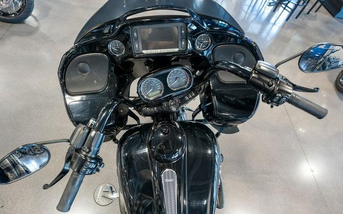 2018 Harley-Davidson FLTRXS - Road Glide Special