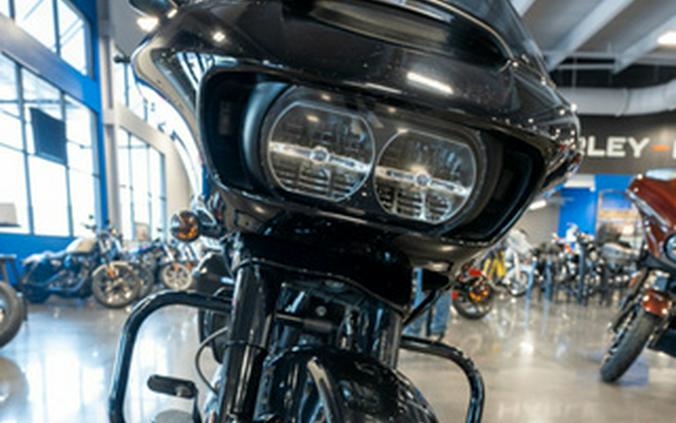 2018 Harley-Davidson FLTRXS - Road Glide Special